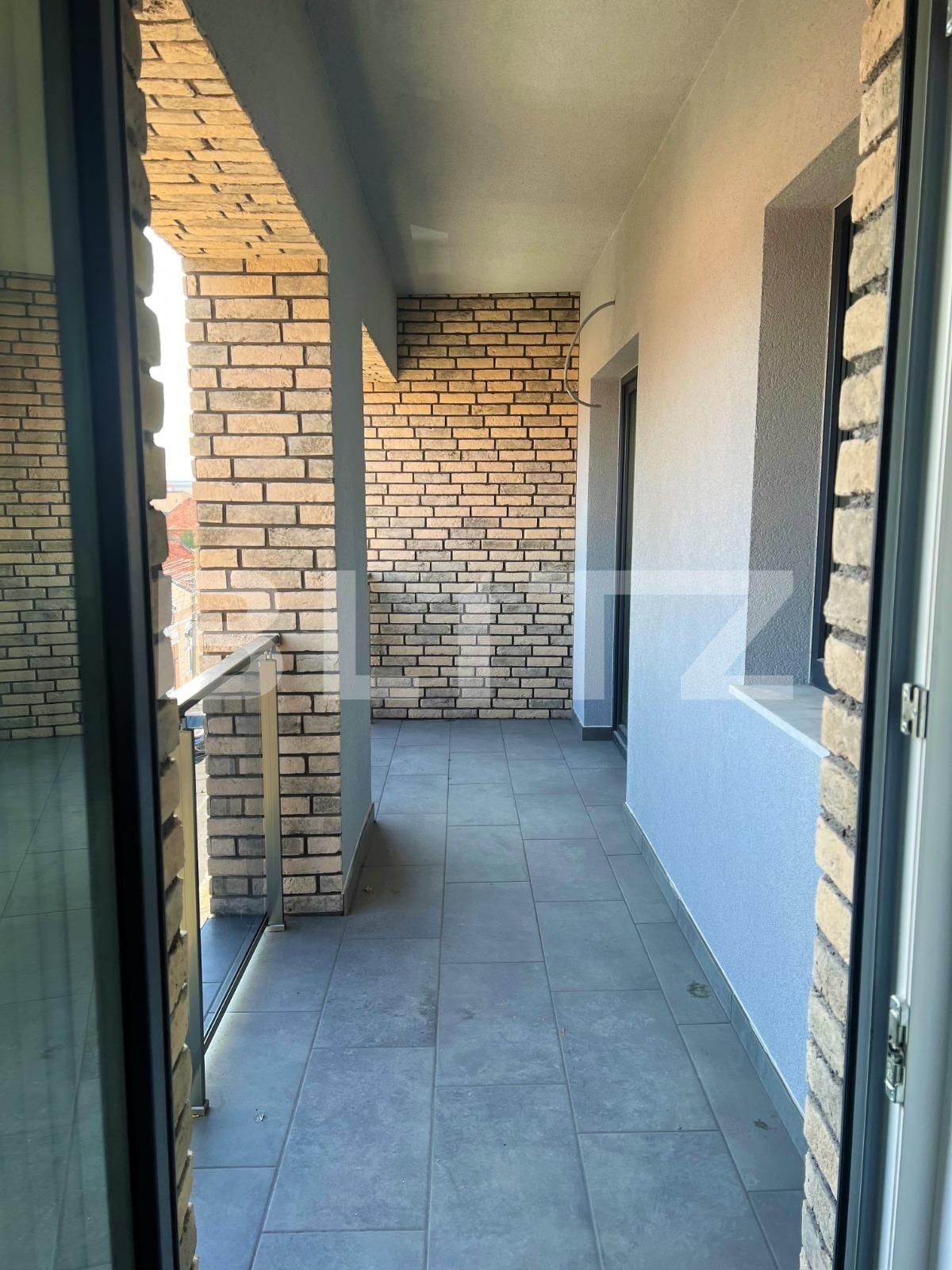 Apartament de vânzare 2 camere Central - 61169AV | BLITZ Cluj-Napoca | Poza6