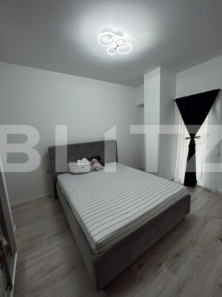Apartament de vânzare 2 camere Central - 61169AV | BLITZ Cluj-Napoca | Poza4