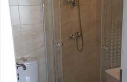 Inchiriere 2 camere, 50 mp utili, decomandat, zona UMF, imobil NOU!