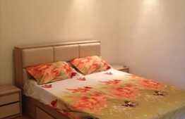 Inchiriere 2 camere, 50 mp utili, decomandat, zona UMF, imobil NOU!