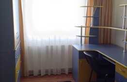 Inchiriere 2 camere, 50 mp utili, decomandat, zona UMF, imobil NOU!