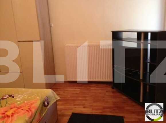 Apartament de închiriat 2 camere Zorilor - 6117AI | BLITZ Cluj-Napoca | Poza3