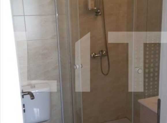 Apartament de închiriat 2 camere Zorilor - 6117AI | BLITZ Cluj-Napoca | Poza7