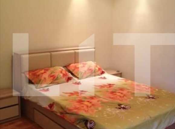 Apartament de închiriat 2 camere Zorilor - 6117AI | BLITZ Cluj-Napoca | Poza1