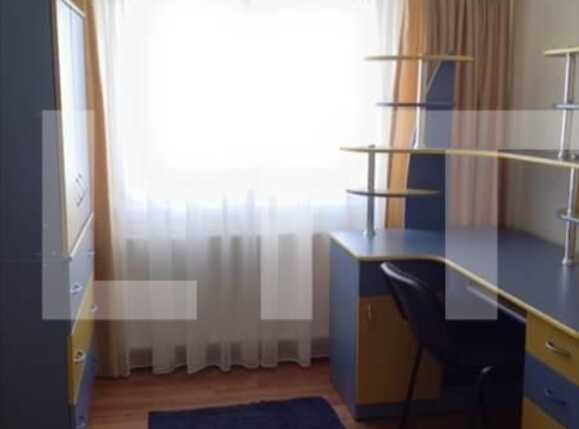 Apartament de închiriat 2 camere Zorilor - 6117AI | BLITZ Cluj-Napoca | Poza4