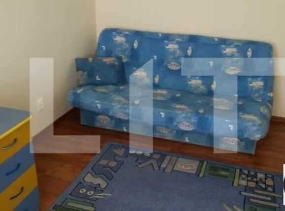 Apartament de închiriat 2 camere Zorilor - 6117AI | BLITZ Cluj-Napoca | Poza5