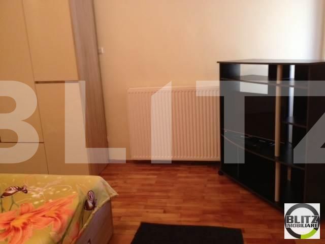 Apartament de închiriat 2 camere Zorilor - 6117AI | BLITZ Cluj-Napoca | Poza3