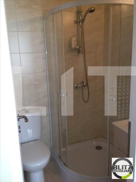 Apartament de închiriat 2 camere Zorilor - 6117AI | BLITZ Cluj-Napoca | Poza7