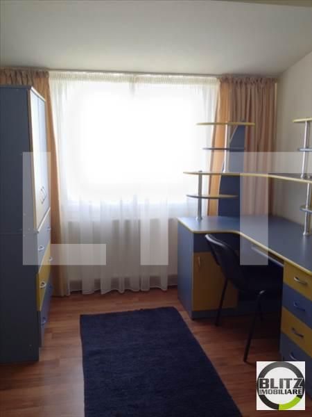 Apartament de închiriat 2 camere Zorilor - 6117AI | BLITZ Cluj-Napoca | Poza4