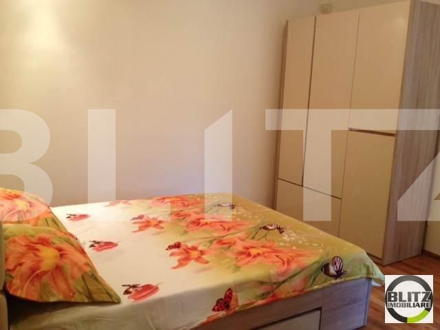 Apartament de închiriat 2 camere Zorilor - 6117AI | BLITZ Cluj-Napoca | Poza2