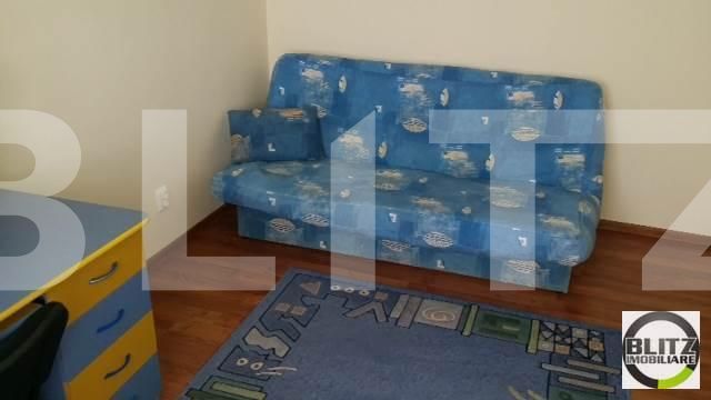 Apartament de închiriat 2 camere Zorilor - 6117AI | BLITZ Cluj-Napoca | Poza5