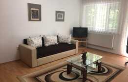 Apartament 2 camere, 67 mp, terasa, posibilitate parcare, zona FSEGA