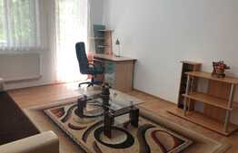 Apartament 2 camere, 67 mp, terasa, posibilitate parcare, zona FSEGA