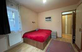 Apartament 2 camere, 67 mp, terasa, posibilitate parcare, zona FSEGA