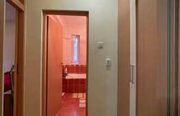 Apartament 2 camere, 67 mp, terasa, posibilitate parcare, zona FSEGA