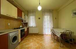 Apartament 2 camere, 67 mp, terasa, posibilitate parcare, zona FSEGA