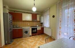 Apartament 2 camere, 67 mp, terasa, posibilitate parcare, zona FSEGA