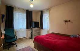 Apartament 2 camere, 67 mp, terasa, posibilitate parcare, zona FSEGA