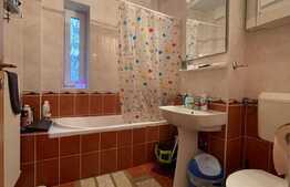 Apartament 2 camere, 67 mp, terasa, posibilitate parcare, zona FSEGA