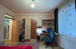 Apartament 2 camere, 67 mp, terasa, posibilitate parcare, zona FSEGA