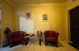 Apartament 2 camere, 67 mp, terasa, posibilitate parcare, zona FSEGA