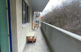 Apartament 2 camere, 67 mp, terasa, posibilitate parcare, zona FSEGA