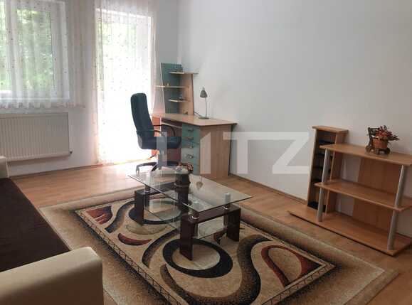 Apartament de închiriat 2 camere Gheorgheni - 61171AI | BLITZ Cluj-Napoca | Poza2