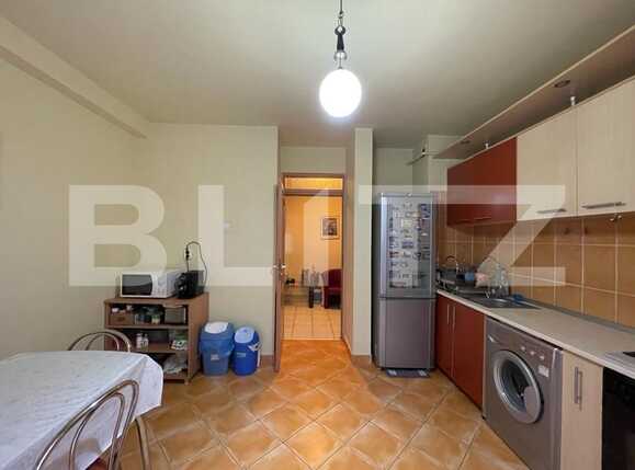 Apartament de închiriat 2 camere Gheorgheni - 61171AI | BLITZ Cluj-Napoca | Poza8