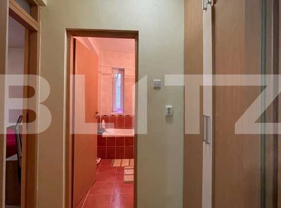 Apartament de închiriat 2 camere Gheorgheni - 61171AI | BLITZ Cluj-Napoca | Poza12