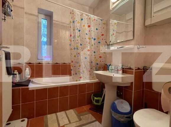 Apartament de închiriat 2 camere Gheorgheni - 61171AI | BLITZ Cluj-Napoca | Poza11