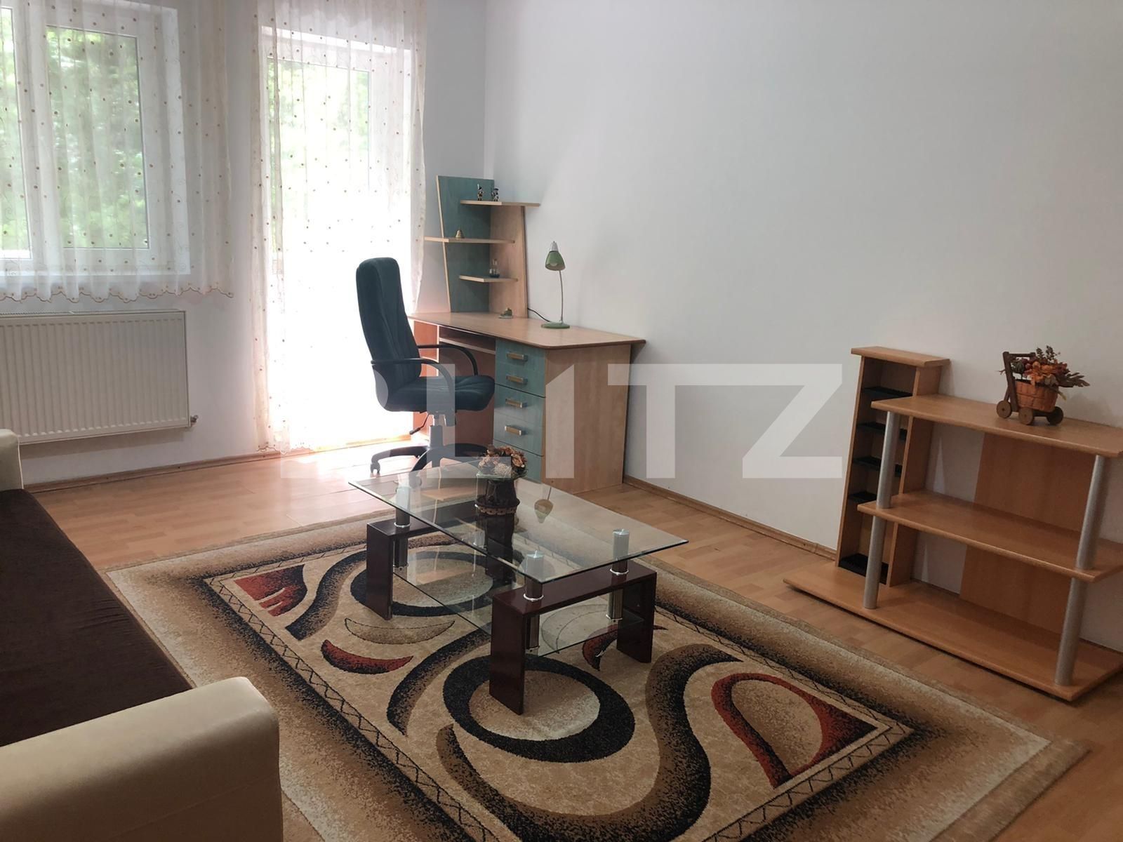Apartament de închiriat 2 camere Gheorgheni - 61171AI | BLITZ Cluj-Napoca | Poza2