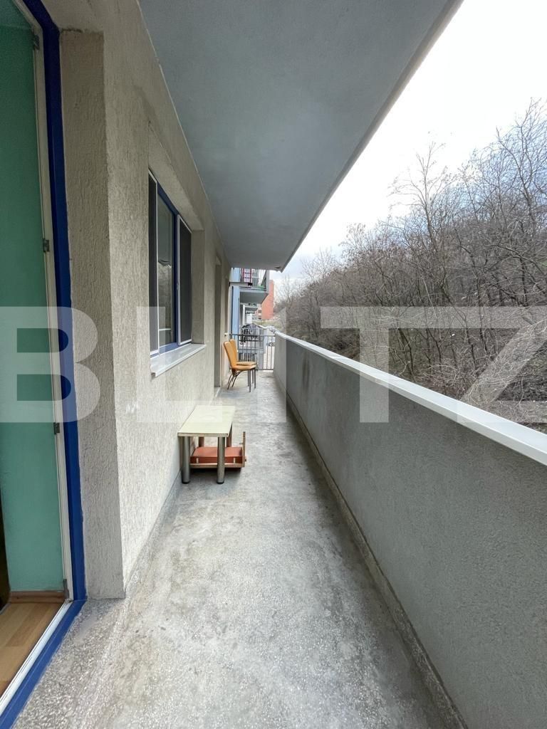 Apartament de închiriat 2 camere Gheorgheni - 61171AI | BLITZ Cluj-Napoca | Poza13