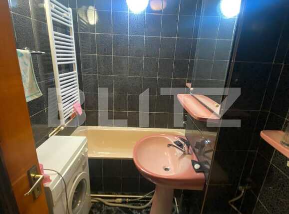 Garsonieră de închiriat Brasovul Vechi - 61172AI | BLITZ Brașov | Poza5