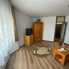 Garsonieră de închiriat Brasovul Vechi - 61172AI - Poza 1 din 5 | BLITZ Brașov | Poza2