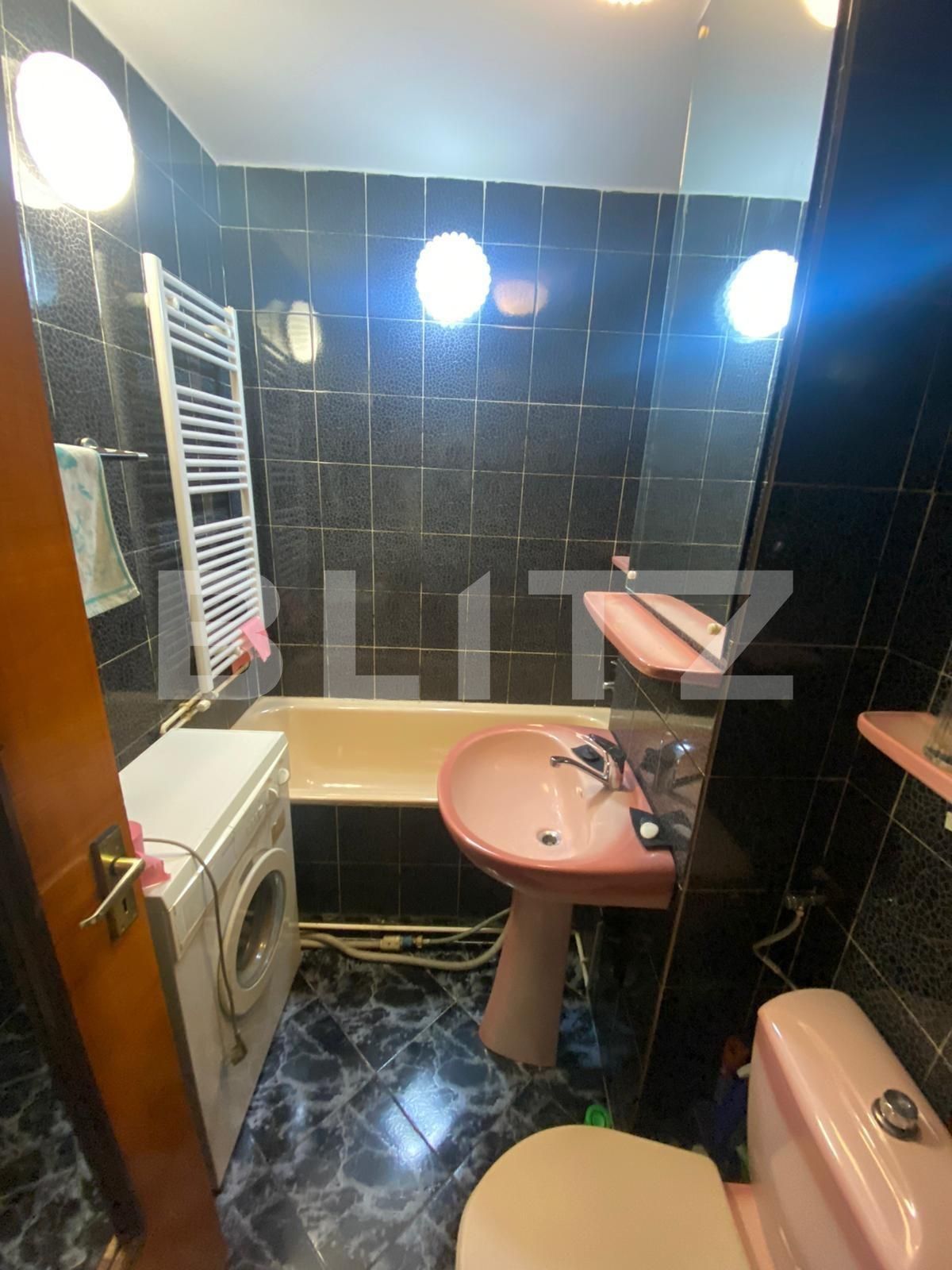 Garsonieră de închiriat Brasovul Vechi - 61172AI | BLITZ Brașov | Poza5
