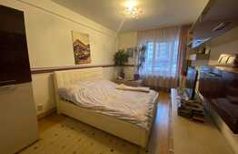  Daca vrei un apartament spatios, la cheie, arunca o privire aici! 