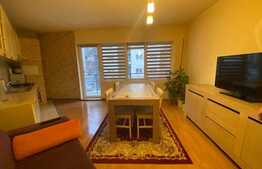  Daca vrei un apartament spatios, la cheie, arunca o privire aici! 