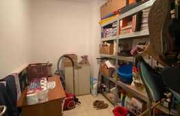  Daca vrei un apartament spatios, la cheie, arunca o privire aici! 