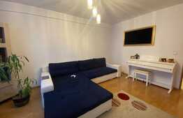  Daca vrei un apartament spatios, la cheie, arunca o privire aici! 