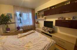  Daca vrei un apartament spatios, la cheie, arunca o privire aici! 