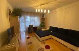  Daca vrei un apartament spatios, la cheie, arunca o privire aici! 