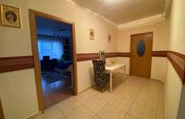  Daca vrei un apartament spatios, la cheie, arunca o privire aici! 