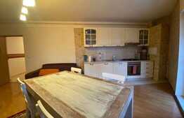  Daca vrei un apartament spatios, la cheie, arunca o privire aici! 