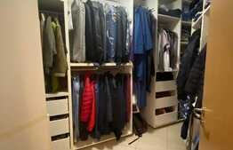  Daca vrei un apartament spatios, la cheie, arunca o privire aici! 