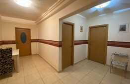  Daca vrei un apartament spatios, la cheie, arunca o privire aici! 