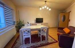  Daca vrei un apartament spatios, la cheie, arunca o privire aici! 