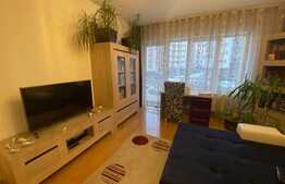  Daca vrei un apartament spatios, la cheie, arunca o privire aici! 