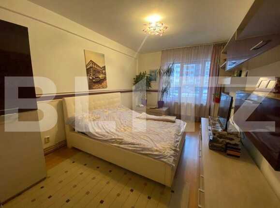 Apartament de vânzare 3 camere Baciu - 61173AV | BLITZ Cluj-Napoca | Poza8