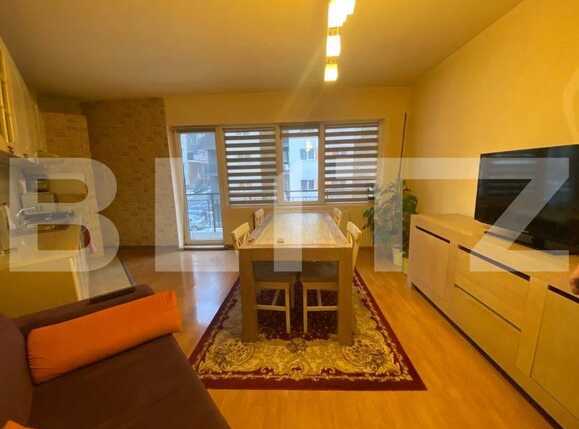 Apartament de vânzare 3 camere Baciu - 61173AV | BLITZ Cluj-Napoca | Poza11