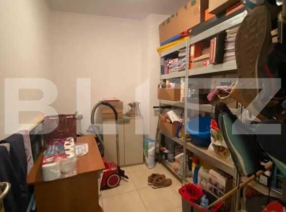 Apartament de vânzare 3 camere Baciu - 61173AV | BLITZ Cluj-Napoca | Poza13